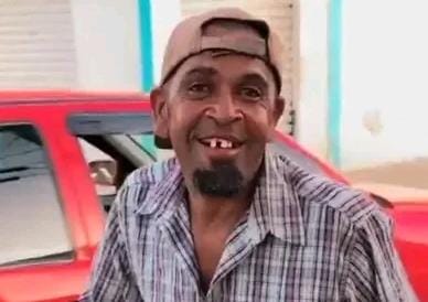 Homem morre afogado na zona rural de Quijingue-BA