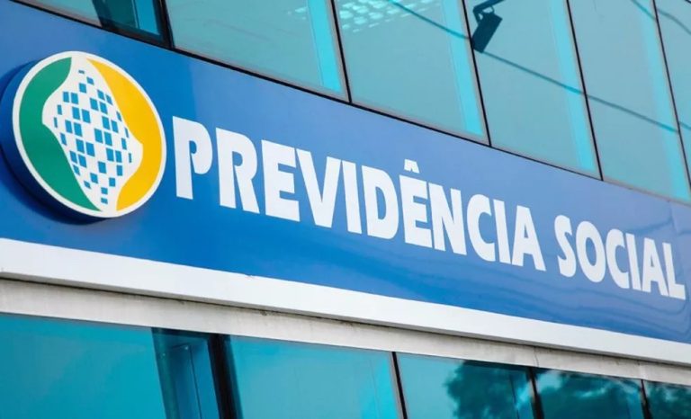 O INSS divulgará hoje o local da prova para o concurso de 1.000 vagas de Técnico