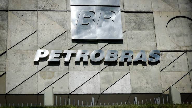 Petrobras finalmente anuncia medida aguardada por todos