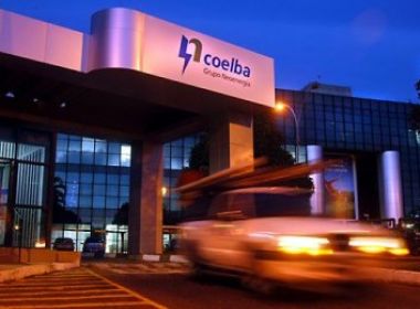 MP aciona Coelba em razão de irregularidades na prestação do serviço de energia elétrica