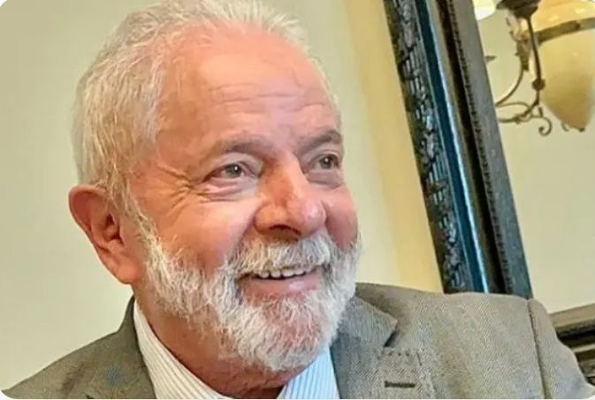 Lula diz que vai cobrar apoio de evangélicos a vacinas ou responsabilizar igrejas por mortes