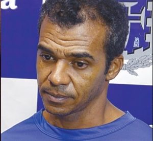 Polícia prende comerciante acusado de matar cigano na Bahia: “Eu já estou morto”