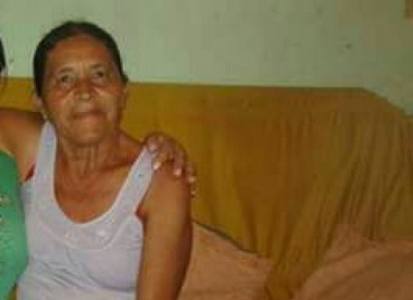 Mãe morre após ser degolada pelo próprio filho em cidade baiana