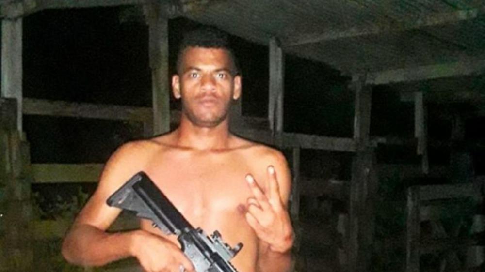 Suspeito de agredir e assaltar padre na Bahia morre em confronto com a polícia