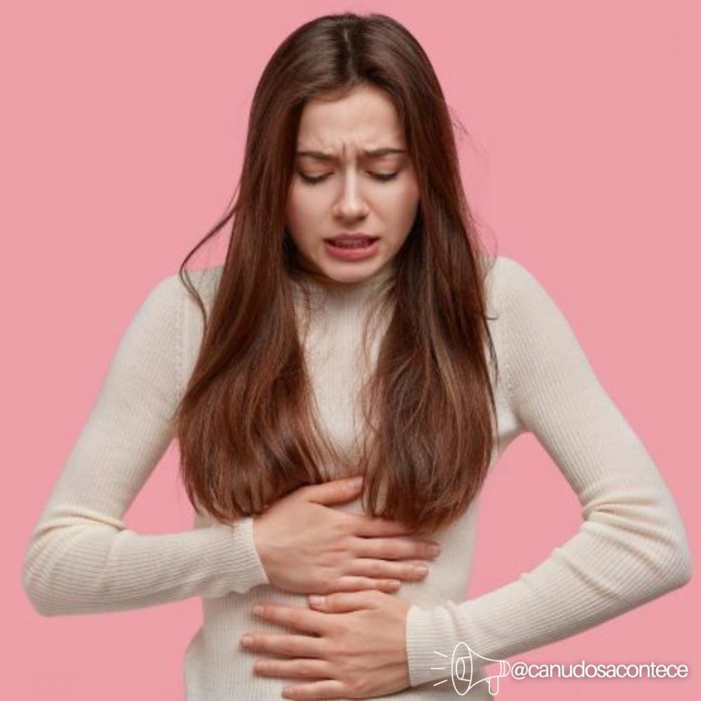 Menopausa: médico explica detalhes sobre período e sintomas nas mulheres