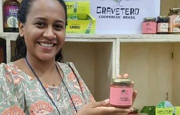  BAHIA: Cooperativismo cresce e mostra resultados positivos após pico da pandemia