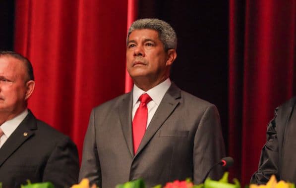 Saiba os prováveis nomes do secretariado de Jerônimo; veja lista