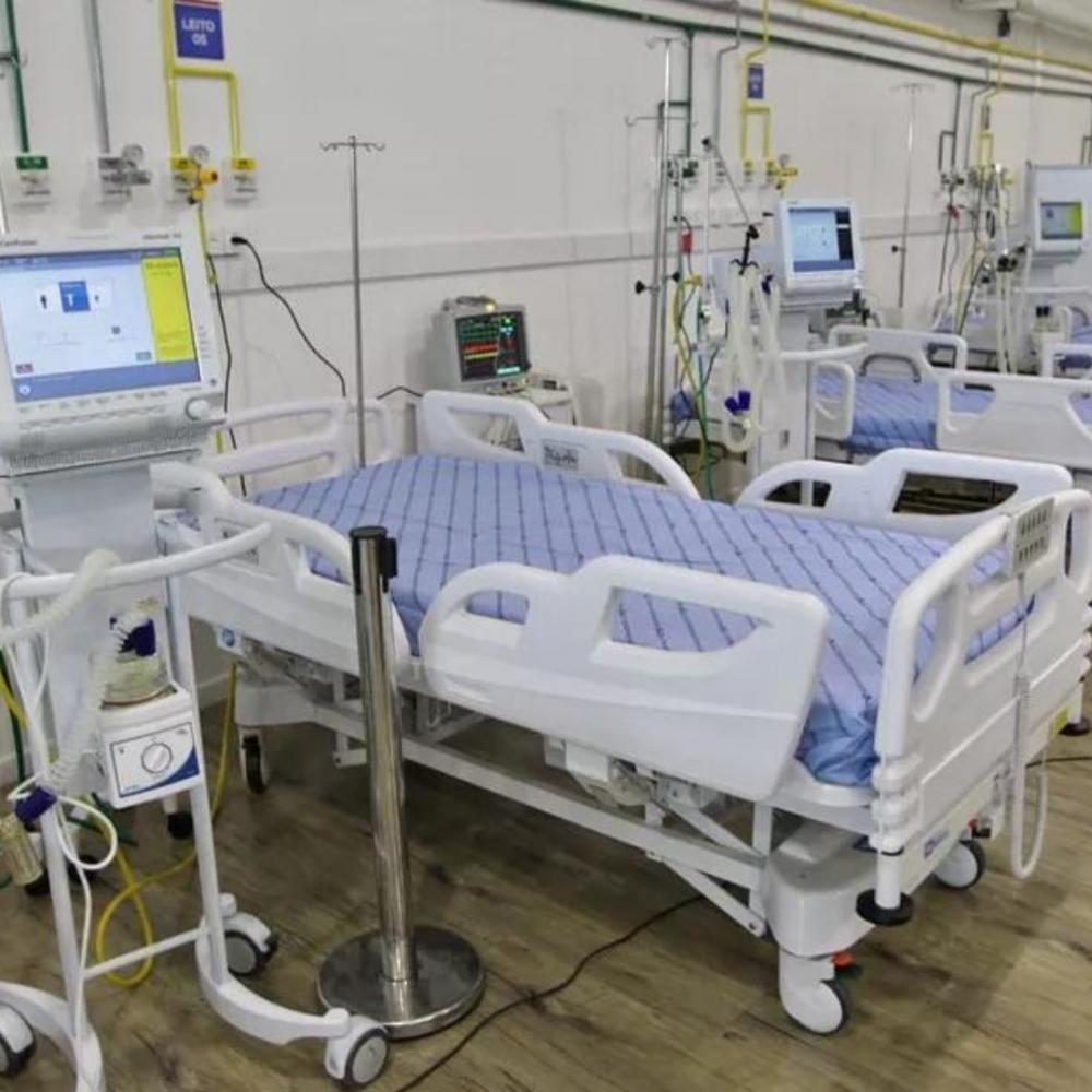 Bahia registra 2.132 casos de Covid-19 e 10 mortes nas últimas 24h