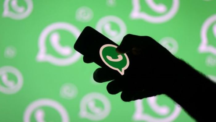 Saiba quais os golpes mais comuns no WhatsApp