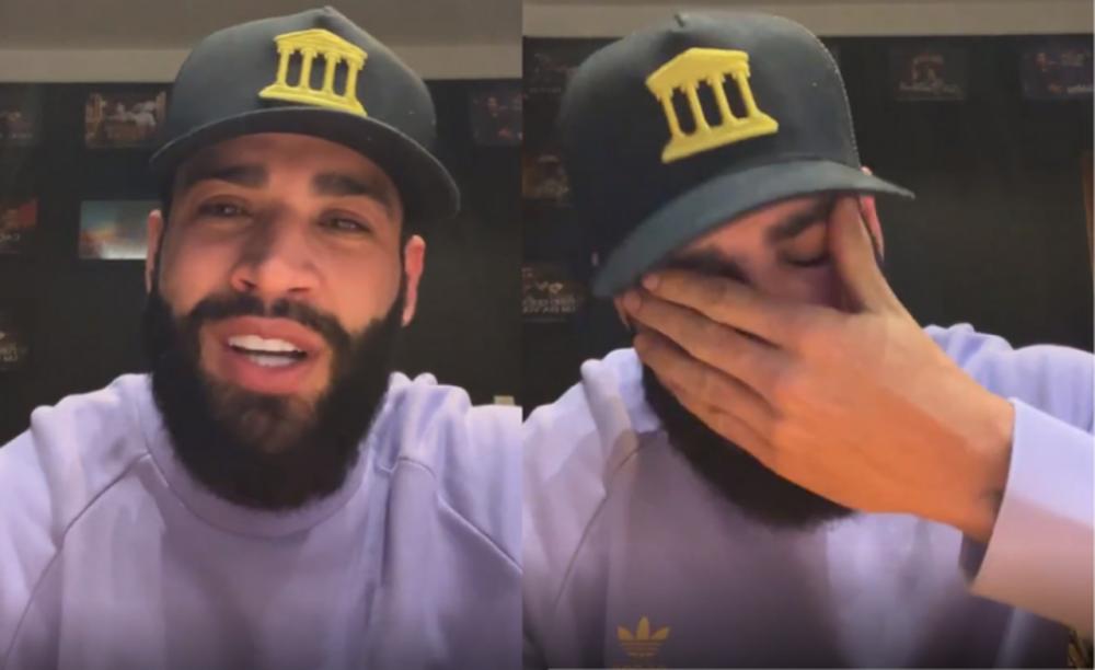 Gusttavo Lima tem prejuízo milionário após defender Bolsonaro e expulsar fã de show; entenda