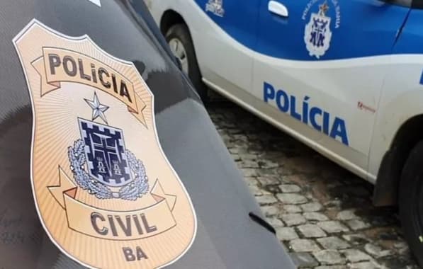 Bahia registra mais de 12 mil roubos à mão armada em 2022; março foi o mês 