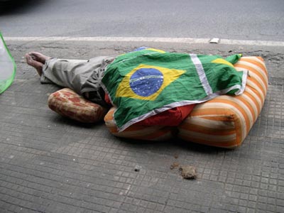 Você é contra a reforma da previdência? Conheça o outro lado da história e veja o que acontecerá se a reforma não ocorrer