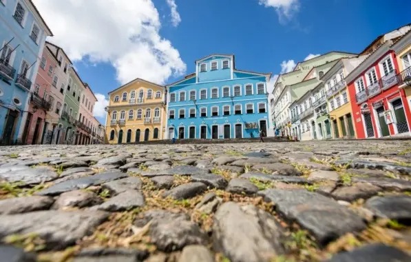 Salvador figura como uma das quatro cidades mais mal-educadas do Brasil