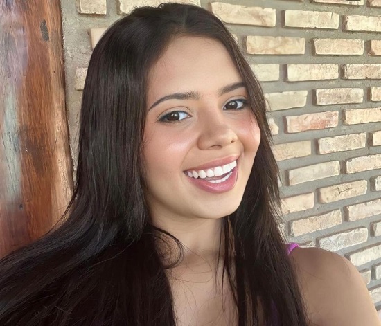 Bahia: Criminosos sequestram jovem de 20 anos e fazem ameaças aos pais