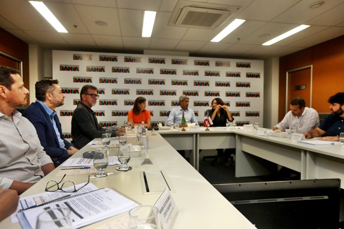 Opinião: Piso nacional do magistério é mito cuja equação é difícil de ser paga