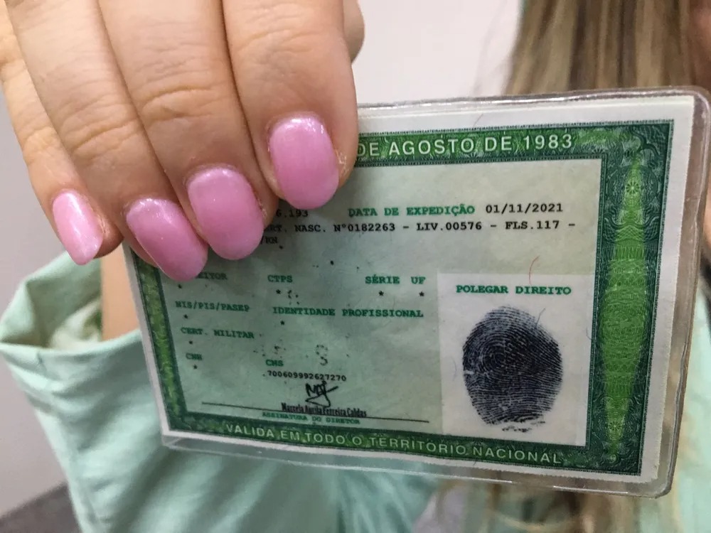 Cartórios da Bahia registram recorde de alteração de gênero da população trans; veja como fazer