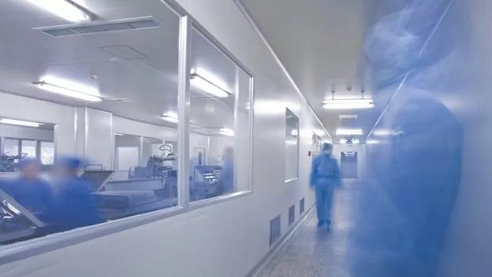 Pneumonia é a maior causa de morte de crianças na Bahia em 2022 e teve crescimento de quase 500%