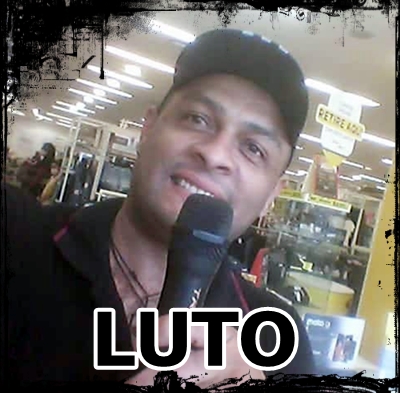 Corpo do locutor Marcos Oliveira é sepultado em Várzea da Ema; Veja os detalhes