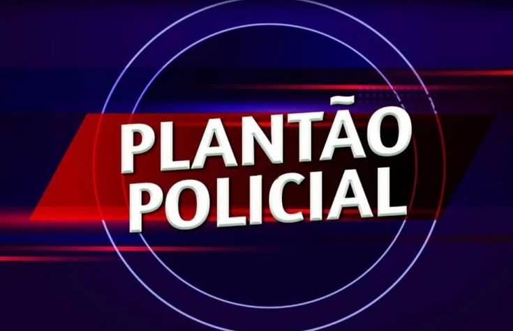 Filhos agridem pai por causa de herança em Jeremoabo-BA