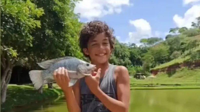 Adolescente de 14 anos morre após cair de laje enquanto brincava com amigos