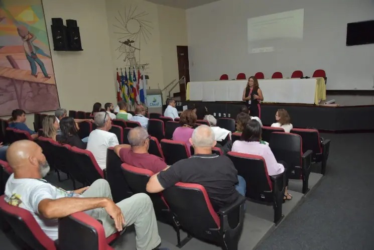 Chesf e Prefeitura iniciam etapa de execução do Plano de Visitação Turística em Paulo Afonso