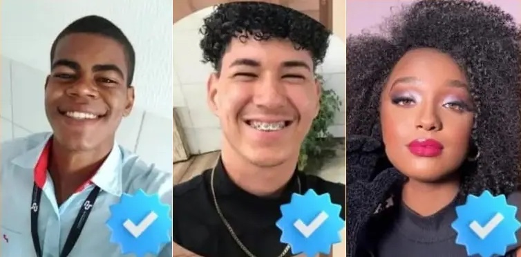 Estudantes de Paulo Afonso brilham na redação do Enem 2022