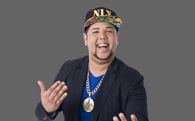 OAB Bahia emite nota de repúdio por música lançada pelo cantor Neto LX: 
