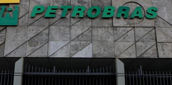 Petrobras abre edital de concurso para 1.119 vagas com salários a partir de R$ 5,5 mil