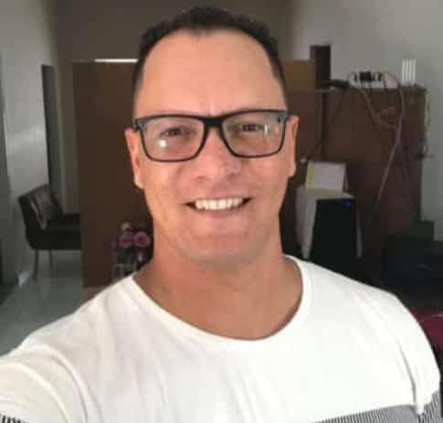 Homem morre em acidente de moto na BR-235, em Uauá (BA)