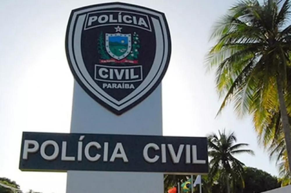 Bebê de 3 meses morre após administração errada de medicamento