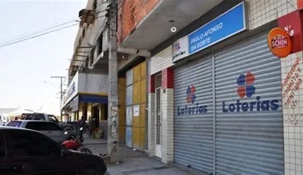 Desemprego é o principal problema em Paulo Afonso, diz pesquisa IPM Brasil