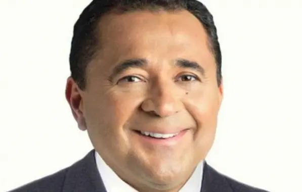 Barra do Mendes: TJ-BA mantém bloqueio de R$ 232,8 mil de ex-prefeito acusado de fraudes em licitações
