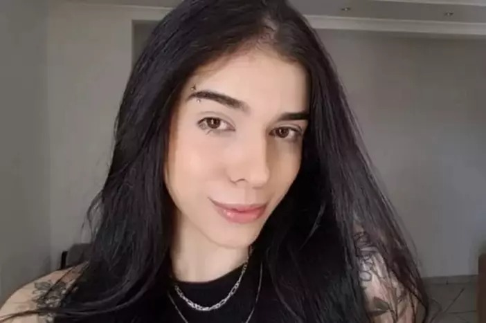 Jovem internada em Anápolis após cheirar pimenta bode não apresenta melhora