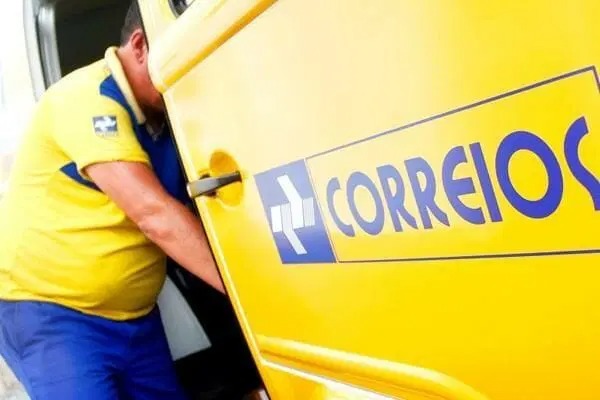 Furto de eletrônicos nos Correios: operação da PF desmantela esquema criminoso na Bahia