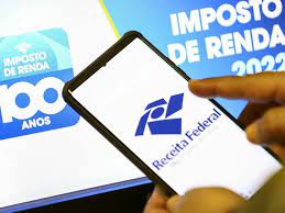 Prazo para declaração do imposto de renda começa nesta semana; Confira quem é obrigado a declarar