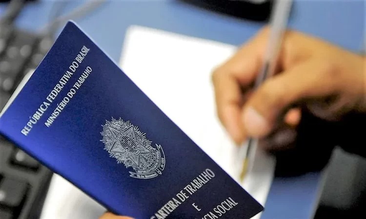 SineBahia divulga vagas de emprego em Paulo Afonso; confira lista de oportunidades
