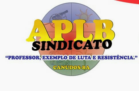 SINDICATO divulga edital de Convocação para eleições da Delegacia Sindical do Sisal