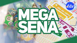 Mega-Sena acumula e prêmio agora é de R$ 63 milhões