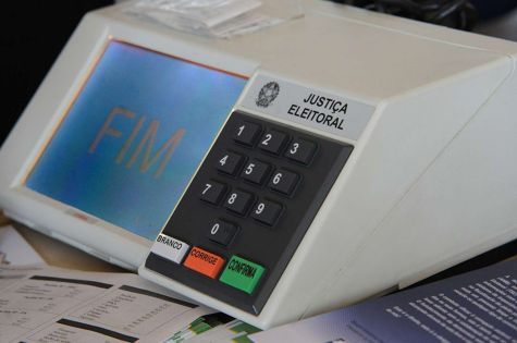 VEJA QUEM FORAM OS PREFEITOS ELEITOS EM ABARÉ, CHORROCHÓ, MACURURÉ, RODELAS, CANUDOS, UAUÁ, EUCLIDES DA CUNHA E JEREMOABO