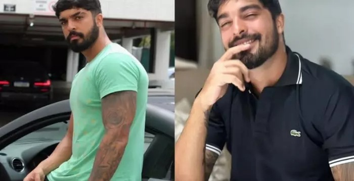 Jeremoabense é assassinado após assalto em Salvador