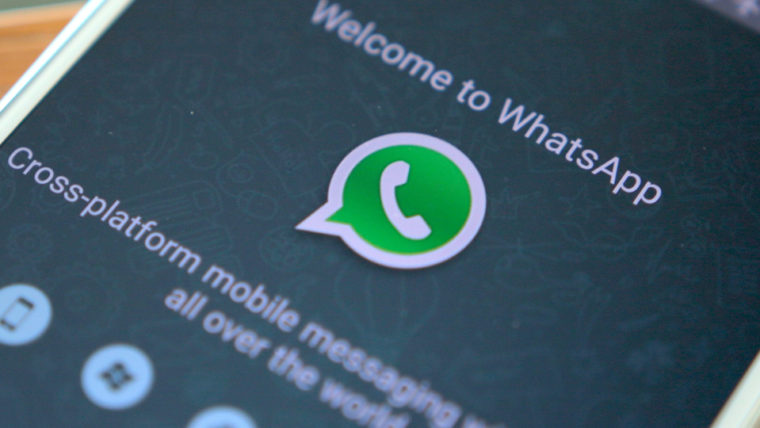 Falha Mundial: WhatsApp cai no Brasil e em várias partes do mundo; saiba detalhes