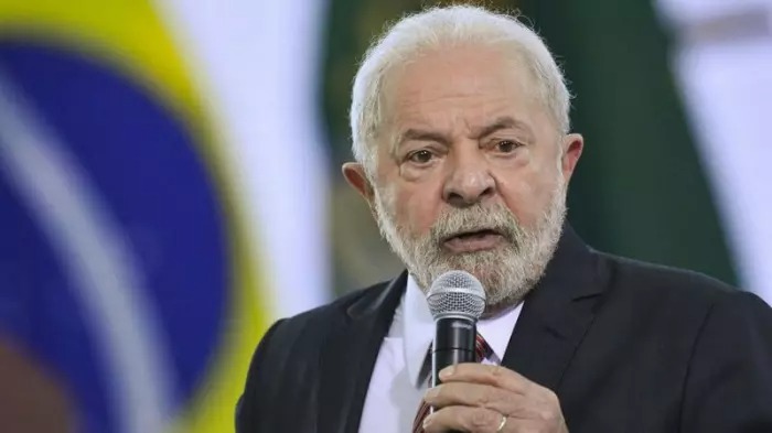 Lula sanciona lei que obriga Delegacias da Mulher a funcionarem 24h em todo o país