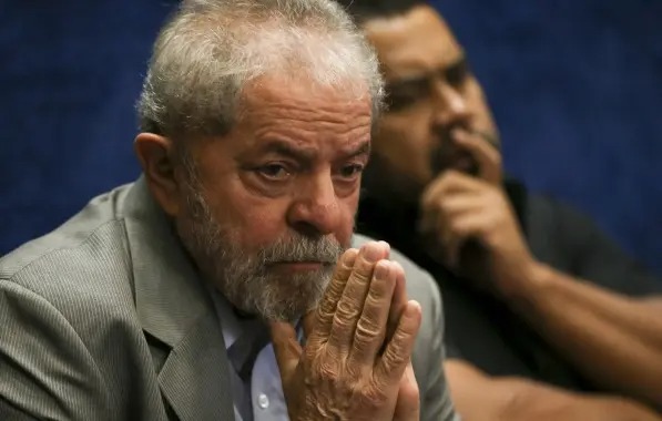 Lula classifica ataque a creche em Santa Catarina como 