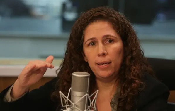 Primeiros concursos públicos do governo Lula serão lançados em 10 de abril, anuncia Dweck