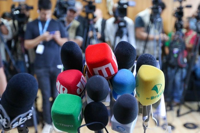 Dia do Jornalista: a importância da informação de qualidade