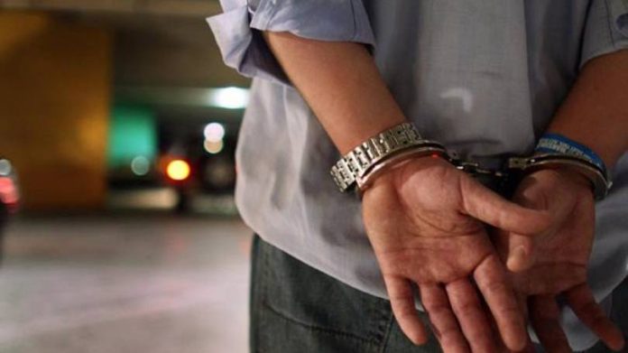 Após armar tocaia e balear ladrão, comerciante é preso e pode pegar de 2 a 8 anos de prisão