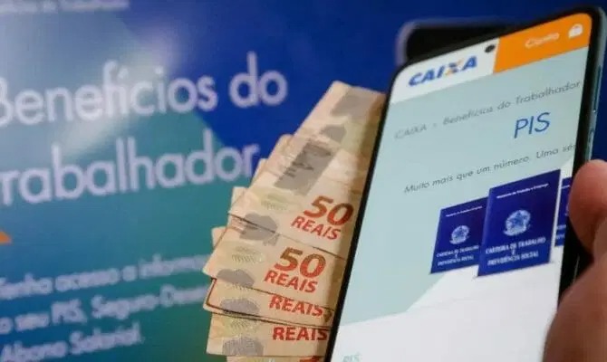 Caixa libera consulta ao lote extra do PIS: saiba se você tem direito
