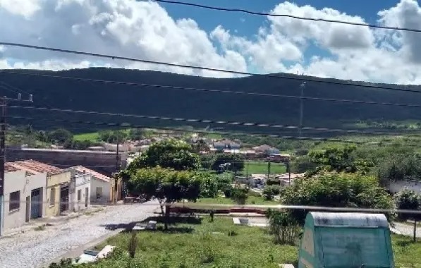 Puxada pelo milho, cidade do Nordeste baiano tem maior crescimento econômico do estado