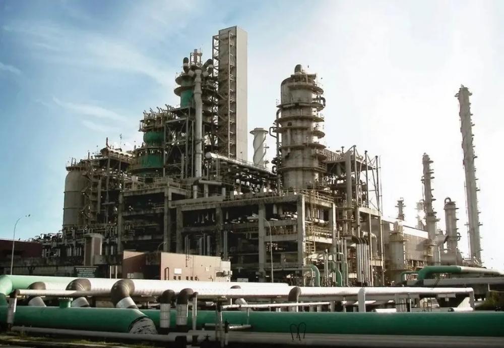 Acelen irá investir R$ 12 bi na Bahia para produzir biocombustíveis