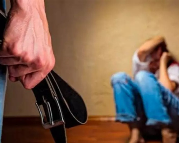 Pai é preso após agredir filha na Zona Rural de Jeremoabo
